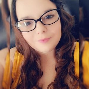 Meet your Posher, Sierra